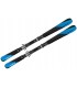 Narty ELAN WAVEFLEX 9 LS Rocker 176cm + EL10 ZMIENNY PROMIEŃ SKRĘTU - HIT!