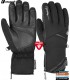 Rękawice REUSCH LORE STORMBLOXX Primaloft 7