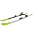 Narty zjazdowe ELAN ELEMENT 74 RS LS 168cm z wiązaniami EL10 JUŻ SĄ! 24/25