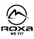 Buty narciarskie zjazdowe ROXA RX R/FIT 100 GripWalk 26,5cm 265mm EU41