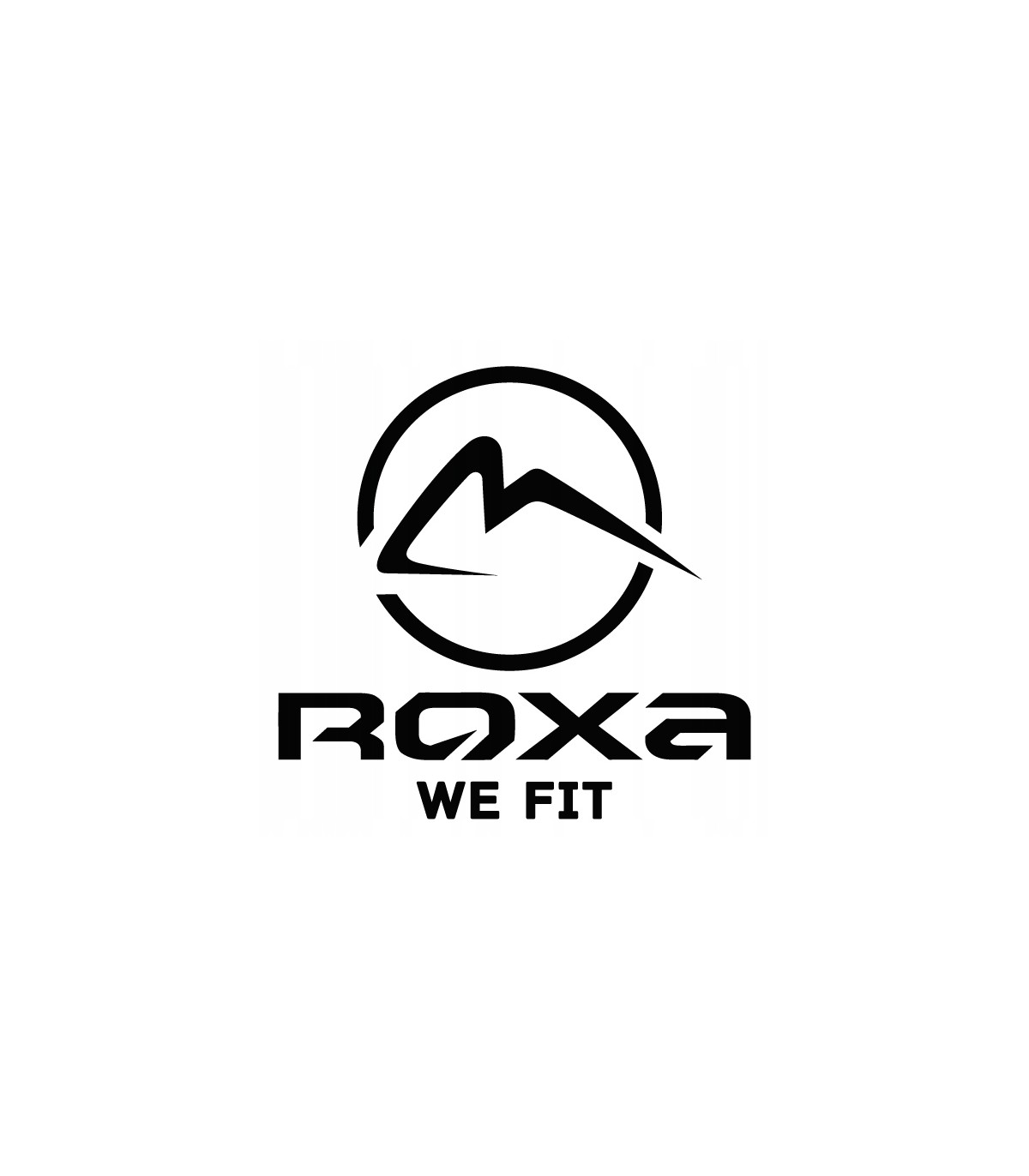 Buty narciarskie zjazdowe ROXA RX R/FIT 100 GripWalk 26,5cm 265mm EU41