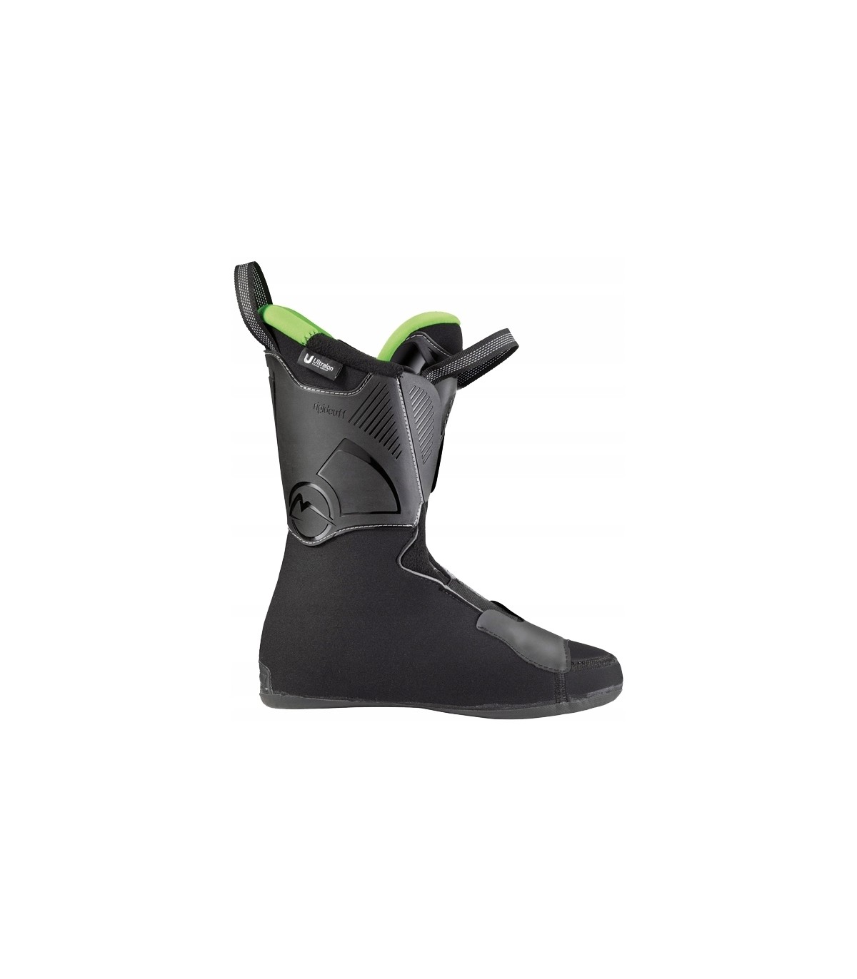 Buty narciarskie zjazdowe ROXA RX R/FIT 100 GripWalk 26,5cm 265mm EU41