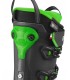 Buty narciarskie zjazdowe ROXA RX R/FIT 100 GripWalk 28,5cm 285mm EU44