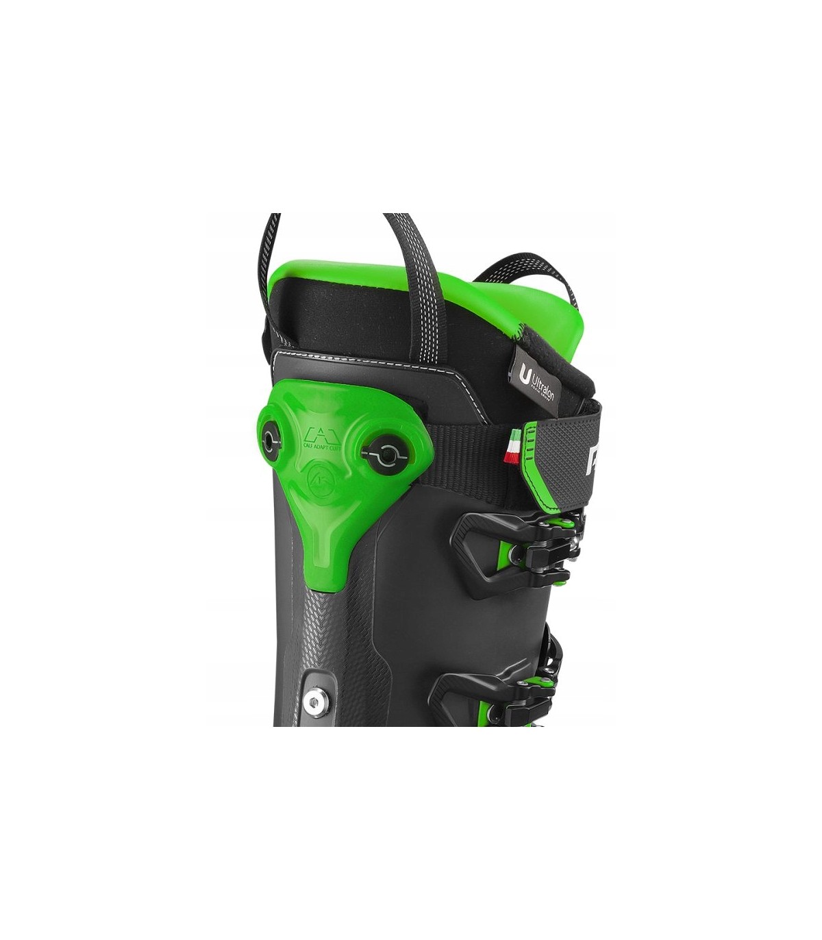 Buty narciarskie zjazdowe ROXA RX R/FIT 100 GripWalk 28,5cm 285mm EU44
