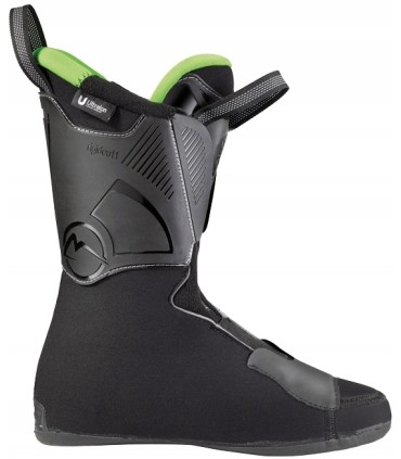 Buty narciarskie zjazdowe ROXA RX R/FIT 100 GripWalk 28,5cm 285mm EU44