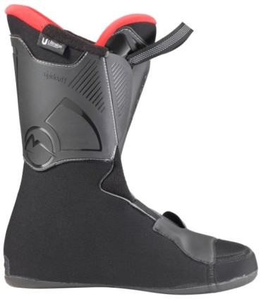 Buty narciarskie zjazdowe ROXA RX R/FIT 80 GripWalk 28,5cm 285mm EU44