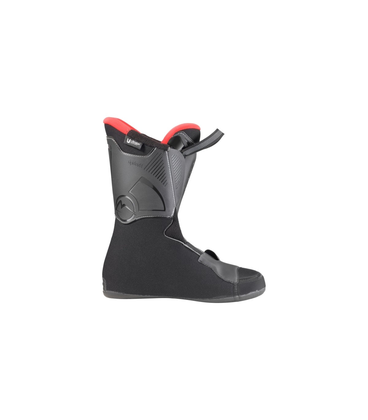Buty narciarskie zjazdowe ROXA RX R/FIT 80 GripWalk 28,5cm 285mm EU44