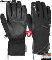 Rękawice REUSCH LORE STORMBLOXX Primaloft 6.5