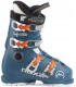Buty narciarskie Junior ROXA LAZER 4 24,5cm 245mm EU38