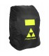Plecak narciarski pokrowiec na buty kask gogle Fischer RACE Code 55L