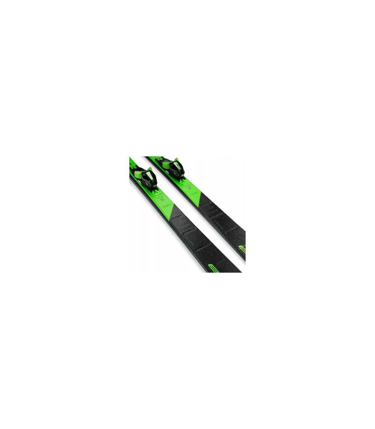Narty zjazdowe ELAN ELEMENT Groove 176cm NEW z wiązaniami EL10 HIT 2023!