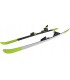 Narty zjazdowe ELAN ELEMENT Groove 176cm NEW z wiązaniami EL10 HIT 2023!