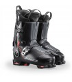 Buty narciarskie z łatwym zakładaniem Nordica HF 110 GripWalk 275 27,5 EU43