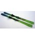 NARTY TESTOWE ELAN WINGMAN 86 CTi Fusion X 178cm + EMX12.0 GW WEJHEROWO