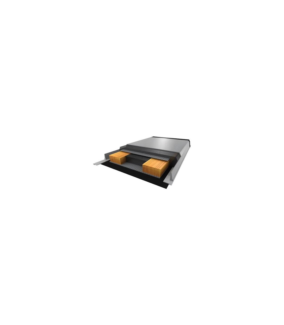 Narty zjazdowe testowe ELAN PRIMETIME 22 PS 172cm EL10 Amphibio 2023/2024!