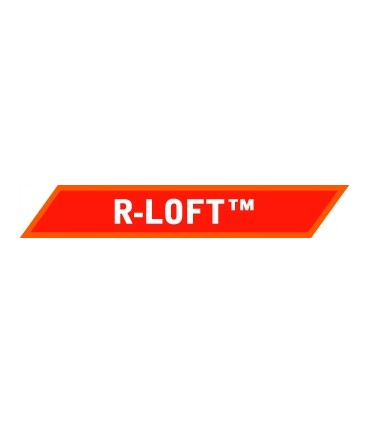 Rękawice dziecięce REUSCH TORBY R-TEX XT JUNIOR 5