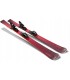 Narty zjazdowe testowe ELAN PRIMETIME N°4 158cm EL 11.0 Amphibio 2023/2024