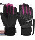 Rękawice dziecięce REUSCH TORBY R-TEX XT JUNIOR 6