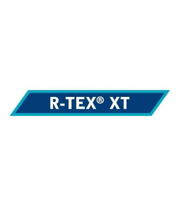 Rękawice dziecięce REUSCH TORBY R-TEX XT JUNIOR 6