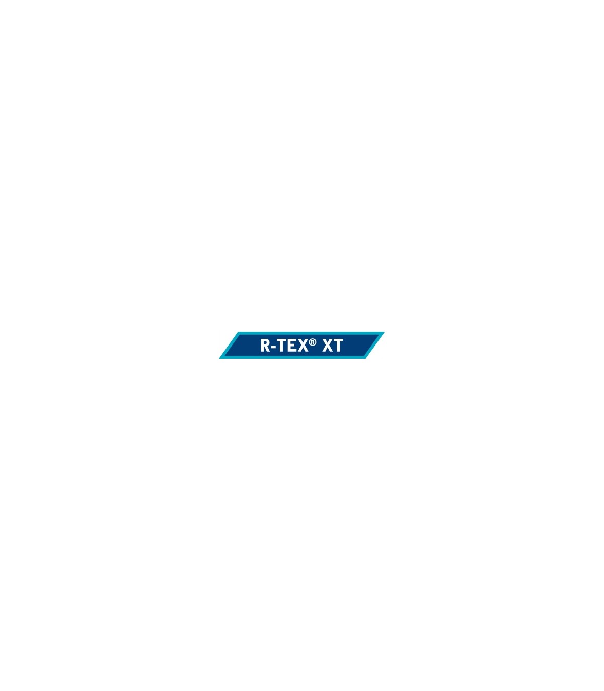 Rękawice dziecięce REUSCH TORBY R-TEX XT JUNIOR 6