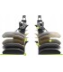 Narty zjazdowe testowe ELAN PRIMETIME 33 172cm EMX 11.0 Amphibio 2023/2024