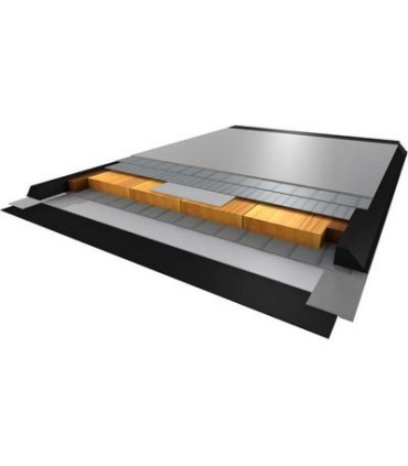 Narty zjazdowe testowe ELAN PRIMETIME 33 172cm EMX 11.0 Amphibio 2023/2024
