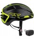 Kask rowerowy szosowy gravelowy CASCO SPEEDairo 2 54-59 (M)