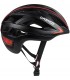 Kask rowerowy szosowy gravelowy CASCO CUDA 2 Strada 54-58 (M)