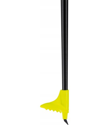 Kije biegowe kijki Nordic Walking LEKI XTA 5.5 JR 130cm