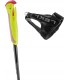 Kije biegowe kijki Nordic Walking LEKI XTA 5.5 JR 125cm