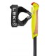Kije biegowe kijki Nordic Walking LEKI XTA 5.5 JR 115cm