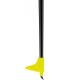 Kije biegowe kijki Nordic Walking LEKI XTA 5.5 JR 115cm