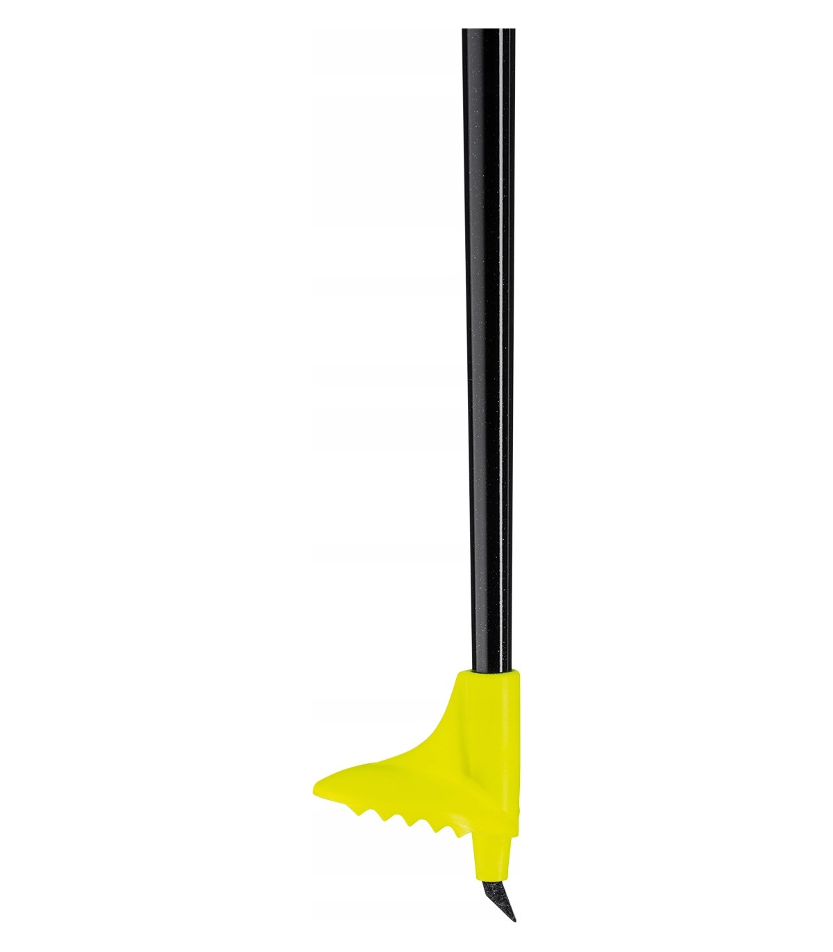 Kije biegowe kijki Nordic Walking LEKI XTA 5.5 JR 115cm