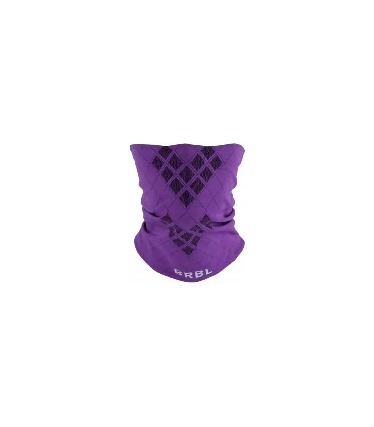 Komin bandana chusta wielofunkcyjna BRBL DENALI