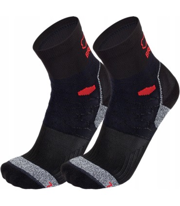 Skarpety skarpetki biegowe trail-runing BRBL BORNEO 2 XL 47-48