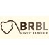 Skarpety skarpetki biegowe trail-runing BRBL BORNEO 2 XL 47-48