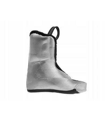 Buty narciarskie dziecięce z regulowacją Roxa Chameleon 3 220-255mm EU34-40