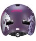 Kask rowerowy orzeszek Uvex HLMT 4 CC na rower rolki
