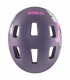 Kask rowerowy orzeszek Uvex HLMT 4 CC na rower rolki