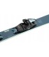 Narty zjazdowe ELAN INSOMNIA 16 TI PS ELW 11.0 146cm