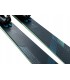 Narty zjazdowe ELAN INSOMNIA 16 TI PS ELW 11.0 146cm