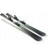 Narty zjazdowe AllMountain ELAN PRIMETIME 22 172cm EL10 Amphibio 2024/25
