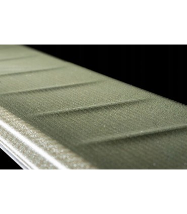 Narty zjazdowe AllMountain ELAN ELEMENT 78 RS 168 z wiązaniami EL10 2024/25
