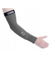 Zarękawek zarękawki Unidur Sleeve C antyprzecięciowy UVEX rozmiar M 2szt