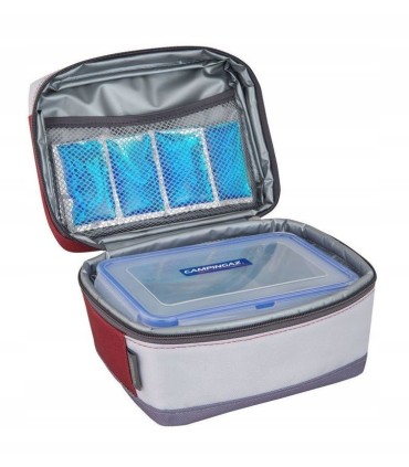 Torba termiczna Campingaz Freez Box M poj. 2,5 l