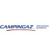Torba termiczna Campingaz Freez Box M poj. 2,5 l