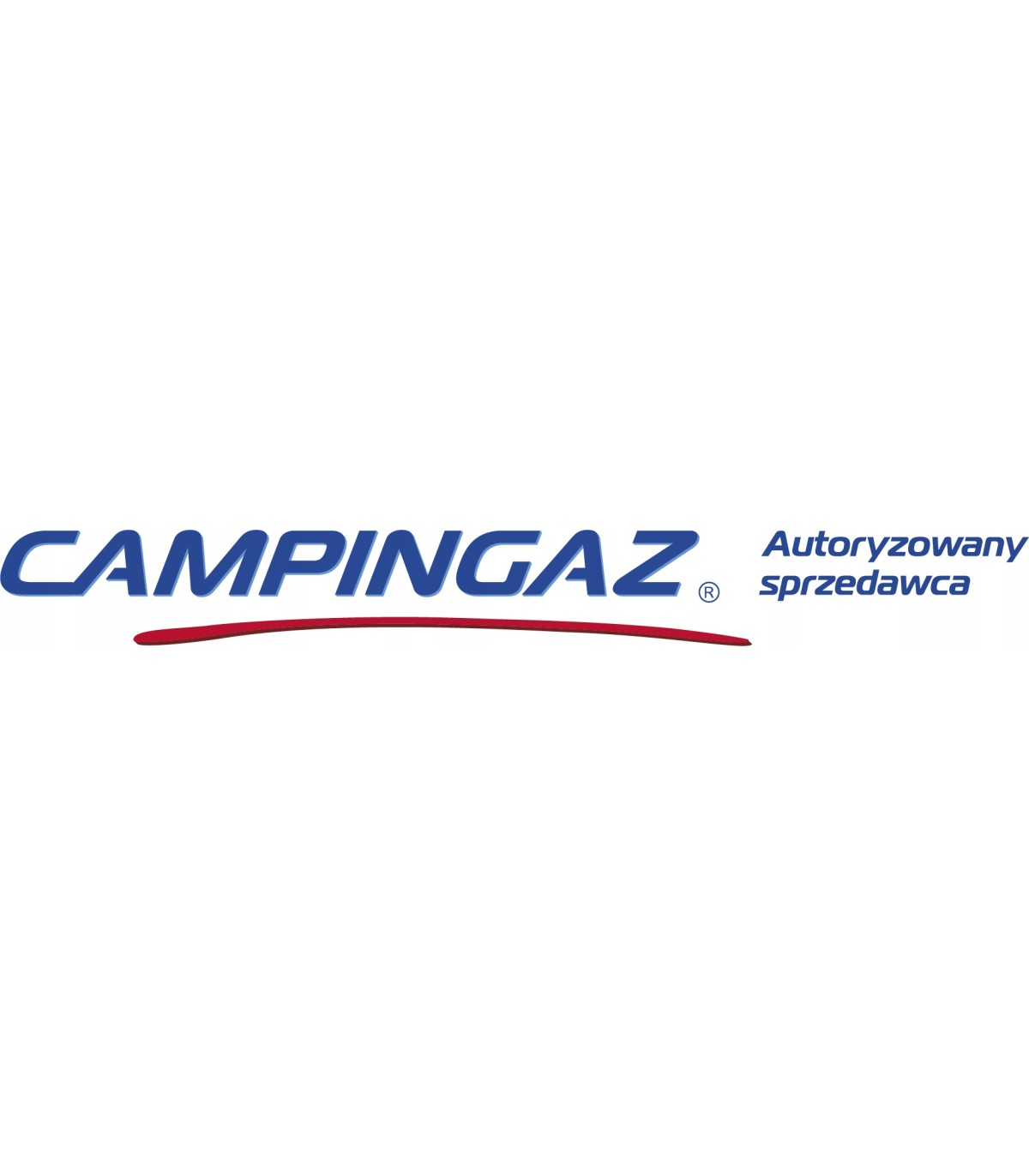 Torba termiczna Campingaz Freez Box M poj. 2,5 l