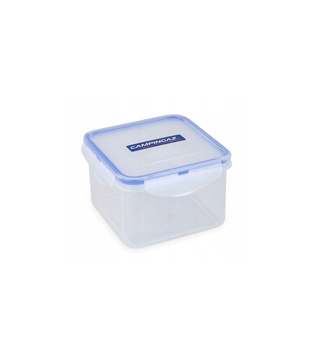Torba termiczna Campingaz Freez Box M poj. 2,5 l