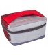 Torba termiczna Campingaz Freez Box M poj. 2,5 l