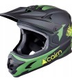 Kask rowerowy FullFace Downhill CAIRN XTRACK 60-62